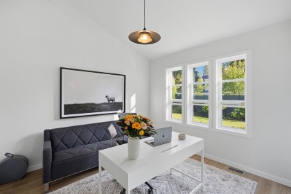 Photo 2 at 2207 Tanager Place, Seymour NV, North Vancouver