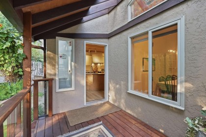 Photo 17 at 2207 Tanager Place, Seymour NV, North Vancouver