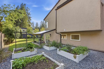 Photo 36 at 2207 Tanager Place, Seymour NV, North Vancouver