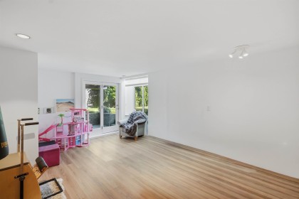 Photo 28 at 2207 Tanager Place, Seymour NV, North Vancouver