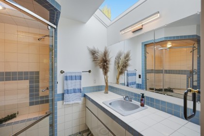 Photo 24 at 2207 Tanager Place, Seymour NV, North Vancouver