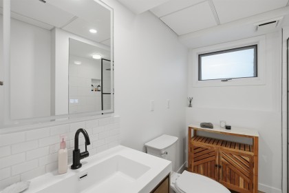 Photo 30 at 2207 Tanager Place, Seymour NV, North Vancouver