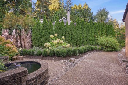 Photo 33 at 2207 Tanager Place, Seymour NV, North Vancouver
