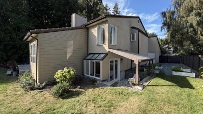 Photo 37 at 2207 Tanager Place, Seymour NV, North Vancouver