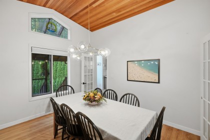 Photo 19 at 2207 Tanager Place, Seymour NV, North Vancouver