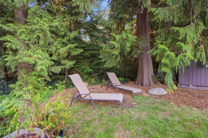 Photo 35 at 2207 Tanager Place, Seymour NV, North Vancouver
