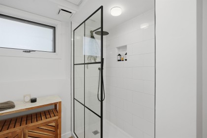 Photo 31 at 2207 Tanager Place, Seymour NV, North Vancouver