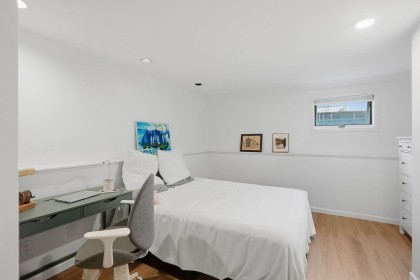Photo 29 at 2207 Tanager Place, Seymour NV, North Vancouver