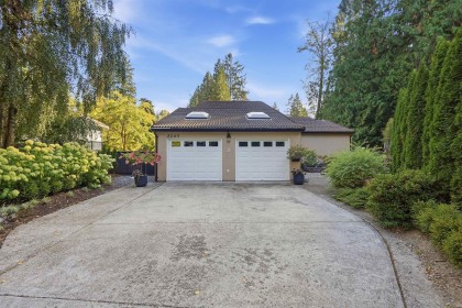 Photo 4 at 2207 Tanager Place, Seymour NV, North Vancouver
