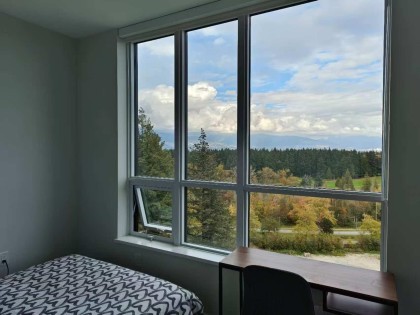 Photo 6 at 1509 - 5380 Crooked Branch Road, University VW, Vancouver West