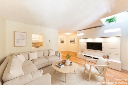 Photo 1 at 3319 Mountain Highway, Lynn Valley, North Vancouver