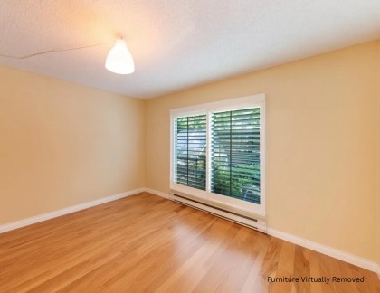 Photo 5 at 3319 Mountain Highway, Lynn Valley, North Vancouver