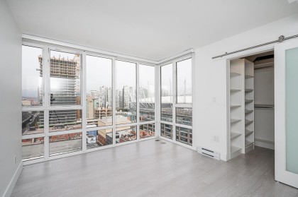 Photo 23 at 2001 - 930 Cambie Street, Yaletown, Vancouver West