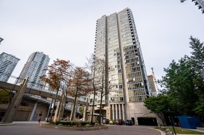 Photo 2 at 2001 - 930 Cambie Street, Yaletown, Vancouver West
