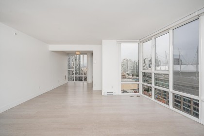Photo 13 at 2001 - 930 Cambie Street, Yaletown, Vancouver West