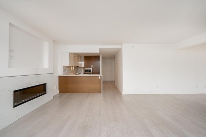 Photo 12 at 2001 - 930 Cambie Street, Yaletown, Vancouver West