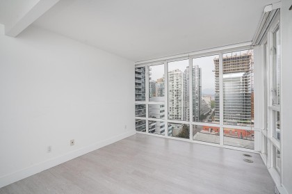 Photo 22 at 2001 - 930 Cambie Street, Yaletown, Vancouver West