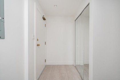 Photo 7 at 2001 - 930 Cambie Street, Yaletown, Vancouver West