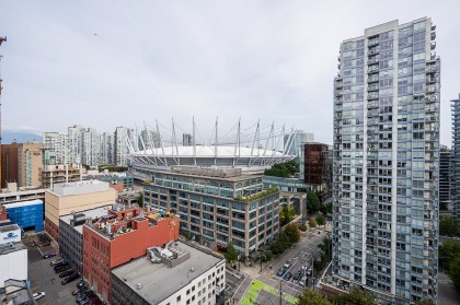 Photo 36 at 2001 - 930 Cambie Street, Yaletown, Vancouver West