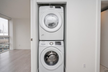 Photo 32 at 2001 - 930 Cambie Street, Yaletown, Vancouver West