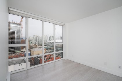 Photo 28 at 2001 - 930 Cambie Street, Yaletown, Vancouver West