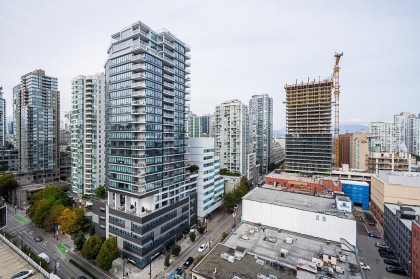 Photo 38 at 2001 - 930 Cambie Street, Yaletown, Vancouver West