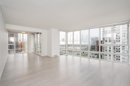 Photo 10 at 2001 - 930 Cambie Street, Yaletown, Vancouver West