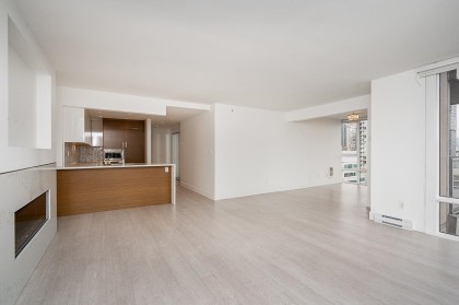 Photo 11 at 2001 - 930 Cambie Street, Yaletown, Vancouver West