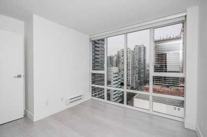 Photo 29 at 2001 - 930 Cambie Street, Yaletown, Vancouver West