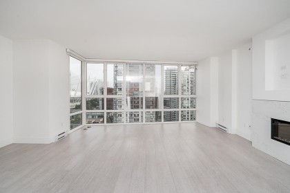 Photo 8 at 2001 - 930 Cambie Street, Yaletown, Vancouver West