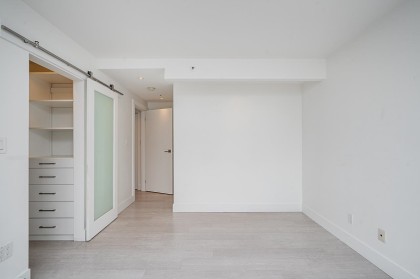 Photo 25 at 2001 - 930 Cambie Street, Yaletown, Vancouver West