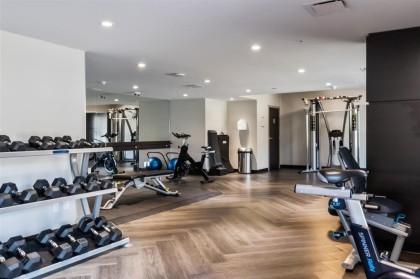 Photo 22 at 311 - 1561 W 57th Avenue, South Granville, Vancouver West