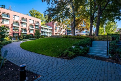 Photo 28 at 311 - 1561 W 57th Avenue, South Granville, Vancouver West