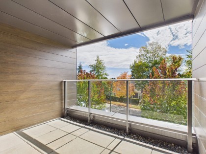 Photo 20 at 311 - 1561 W 57th Avenue, South Granville, Vancouver West