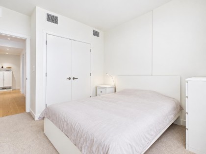 Photo 10 at 311 - 1561 W 57th Avenue, South Granville, Vancouver West