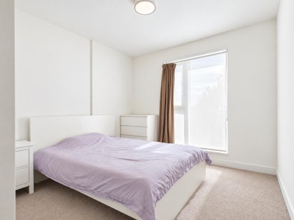 Photo 11 at 311 - 1561 W 57th Avenue, South Granville, Vancouver West