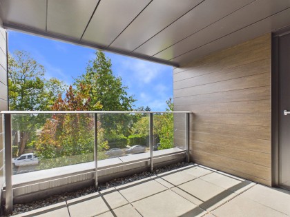 Photo 19 at 311 - 1561 W 57th Avenue, South Granville, Vancouver West