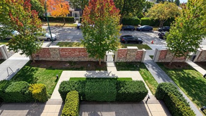 Photo 31 at 311 - 1561 W 57th Avenue, South Granville, Vancouver West