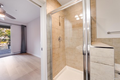 Photo 23 at 210 - 530 Raven Woods Drive, Roche Point, North Vancouver