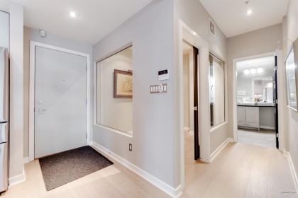 Photo 27 at 210 - 530 Raven Woods Drive, Roche Point, North Vancouver