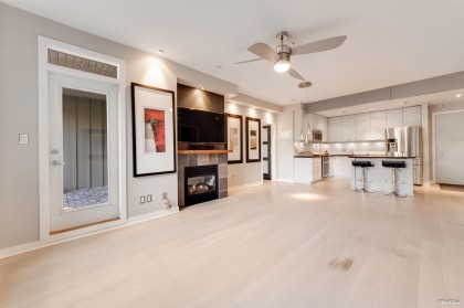 Photo 13 at 210 - 530 Raven Woods Drive, Roche Point, North Vancouver