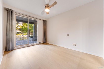 Photo 17 at 210 - 530 Raven Woods Drive, Roche Point, North Vancouver