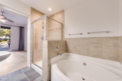 Photo 22 at 210 - 530 Raven Woods Drive, Roche Point, North Vancouver