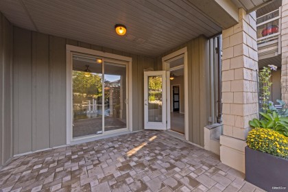 Photo 36 at 210 - 530 Raven Woods Drive, Roche Point, North Vancouver
