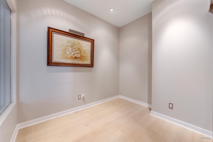 Photo 28 at 210 - 530 Raven Woods Drive, Roche Point, North Vancouver