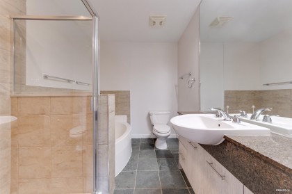 Photo 20 at 210 - 530 Raven Woods Drive, Roche Point, North Vancouver