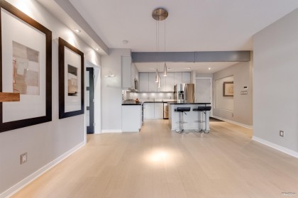 Photo 9 at 210 - 530 Raven Woods Drive, Roche Point, North Vancouver