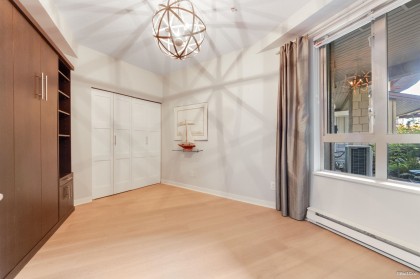 Photo 24 at 210 - 530 Raven Woods Drive, Roche Point, North Vancouver