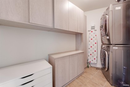 Photo 30 at 210 - 530 Raven Woods Drive, Roche Point, North Vancouver