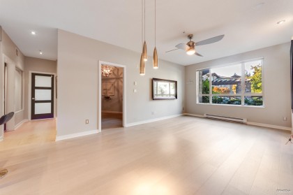 Photo 10 at 210 - 530 Raven Woods Drive, Roche Point, North Vancouver